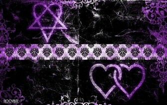 Heartagram Wallpaper Desktop And Mobile Wallippo