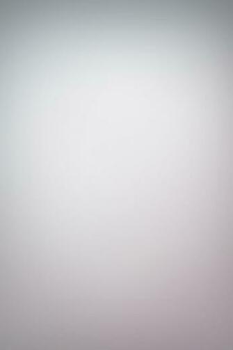 Juicefoozle Nes Love iPhone Wallpaper Lockscreen Includes