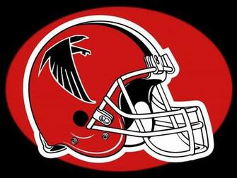 Atlanta Falcons
