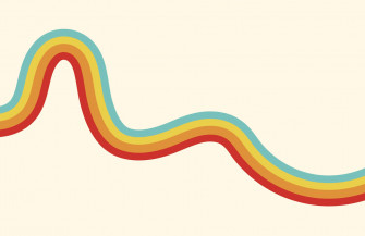 A Nostalgic Look Back At The 70s Wallpaper