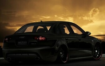 Audi Jpg