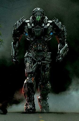Lockdown Gunface Super HD Poster Wallpaper Tfw2005