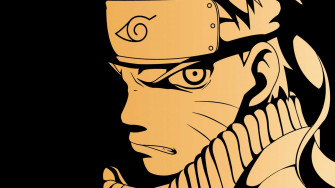 Naruto Wallpaper HD