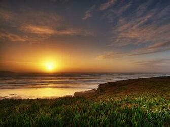 Josh Sommers Sunrise Wallpaper