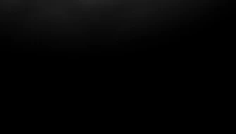 Mac Black Wallpaper