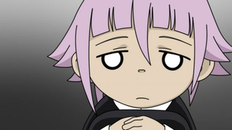 Crona By Anjnaylor