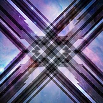 Abstract iPad Mini Wallpaper HD And