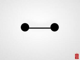 Est100 Some Photos Baymax