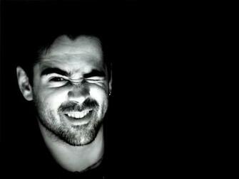 Badboys Deluxe Total Recall Movie Remake With Colin Farrell