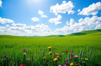 Our Beloved Summer Wallpaper