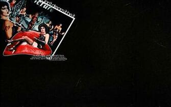 The Rocky Horror Picture Show By Lalemai