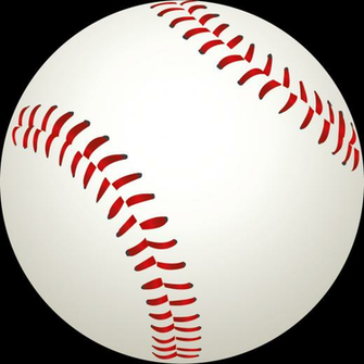 Ballistics Clipart Baseball Bat Wallpaper Image Clip