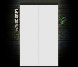 Minecraft Bricks Background Backgroundtube