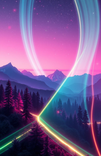 Ar Wallpaper