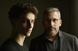 Timoth E Chalamet Ecosia