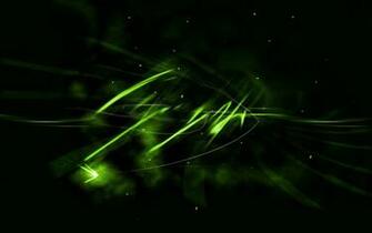 Desktop Wallpaper Nvidia Style G3d Rage3d