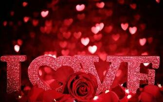 Happy Valentines Day Image Wallpaper Photos