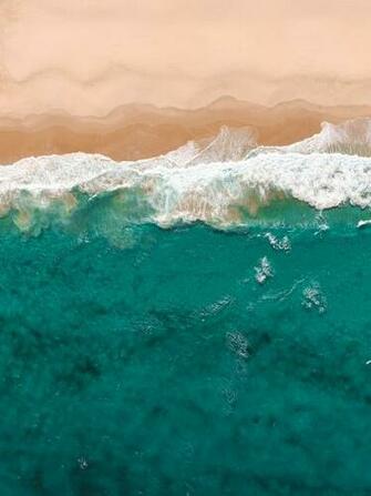 Coast Pictures HD Image