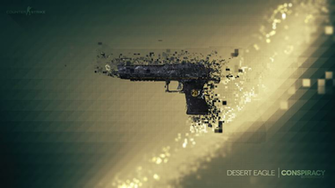 Csgo Wallpaper