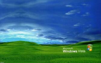 To Wallpaper Just Right Click On Pictures And Select Save
