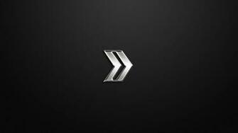 Cs Go Silver2 Wallpaper