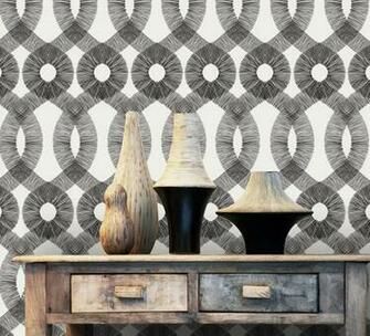 Kasa Wallpaper Studio Home