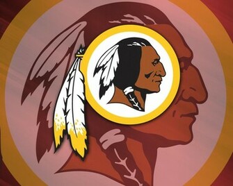 Redskins Wallpaper