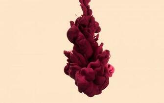 Abstract Smoke Wallpaper Net