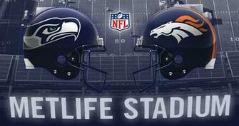 Kickoff Time Is P M Et The Game Will Be Broadcast On Your Local