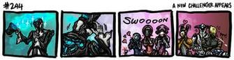 Wail Of The Banshee Boxhead Blues And Zombocalypse