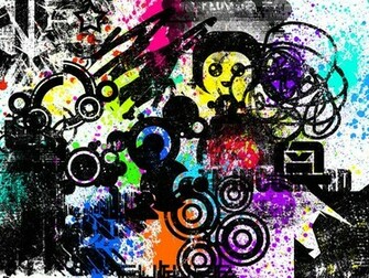Wallpaper Punk HD