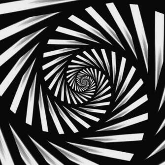 Spiral Wallpaper Fuhud12 4usky