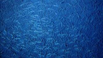 Poster1 Blue Backdrop Tutorial 6b Maritime Moodboard