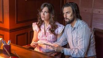This Is Us HD Wallpaper Background Image Id