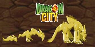 Wallpaper Do Jogo Dragon City Dicas Truques E