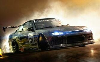 Cool Car Wallpaper