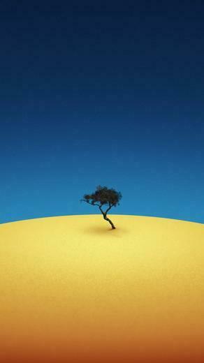 Nokia Lumia Wallpaper Pictures
