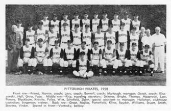 Pittsburgh Pirates Baseball Mlb Wallpaper Background