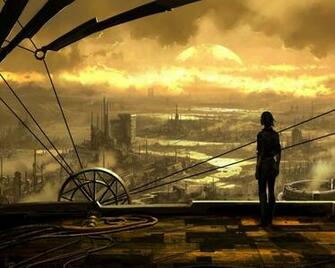 Movie Animated Wallpaper For Windows Get