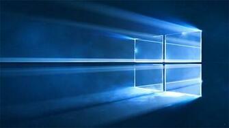 Windows Is Scheduled To Start Shipping On July 29th So Get