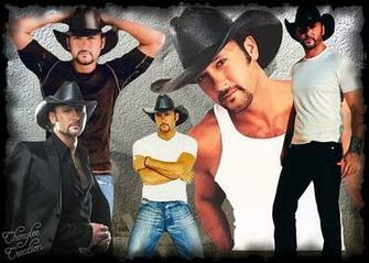 Photo Tim Mcgraw Wallpaper Men Album Cherylee21