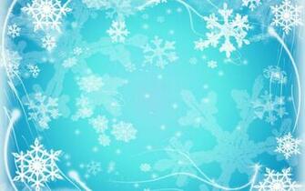 Ice Texture Background For Web Designers Tech Lovers L