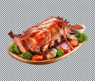 Premium Psd Wallpaper