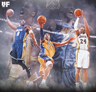 Basketball Forever Kobe Bryant S Scoring Ability Was Unmatched