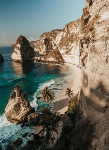 Beautiful Bali Image Pictures