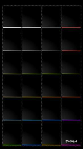 Shelf iPhone 5s Wallpaper HD And Background
