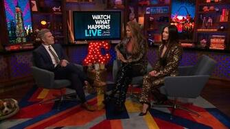 Watch After Show Tyra Banks Has Love For Ashley Graham