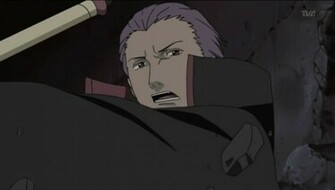 Hidan Akatsuki Image