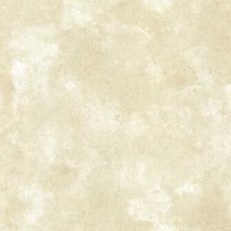 Palladium Beige Marble Texture Wallpaper Swatch Modern