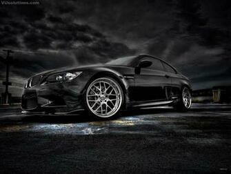 High Definition White Bmw M3 Wallpaper HD Rides Background